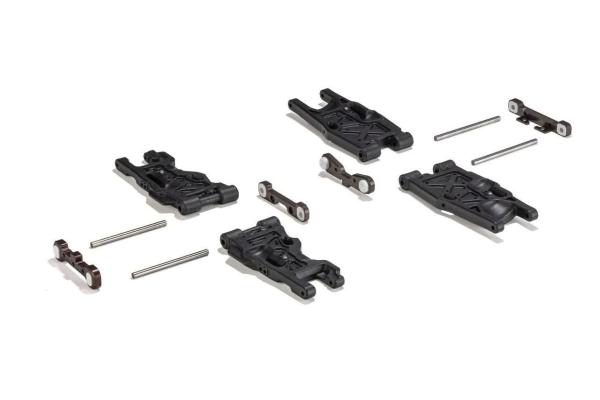 Kyosho Inferno MP11   --  Vorbestellung -30€ and GRATIS Versand